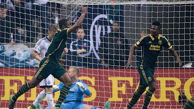 timbers-beat-whitecaps-mls-playoffs.jpg